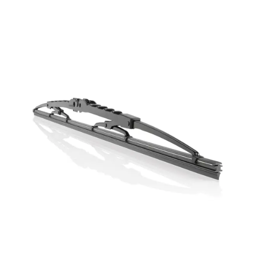 Bosch Classic Wiper Blades Set for Hyundai i20 Elite Petrol, Diesel
