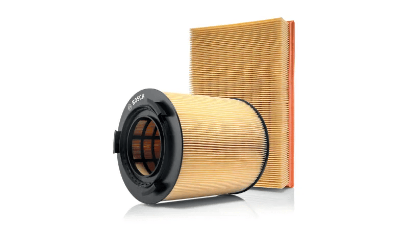 Bosch Air Filter