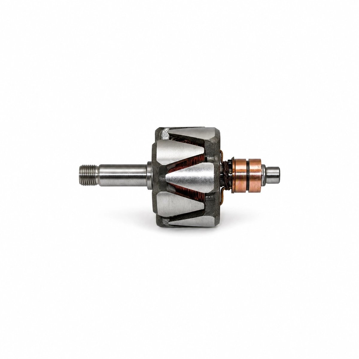 Alternator Rotor