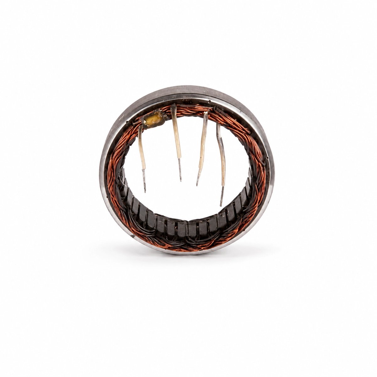 Bosch Alternator Stator
