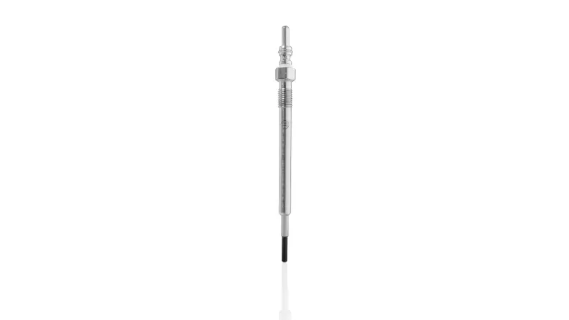 Bosch Duraspeed Glow Plug