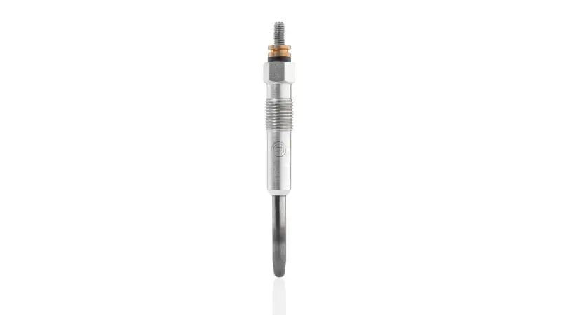 Bosch Duraterm Glow Plug