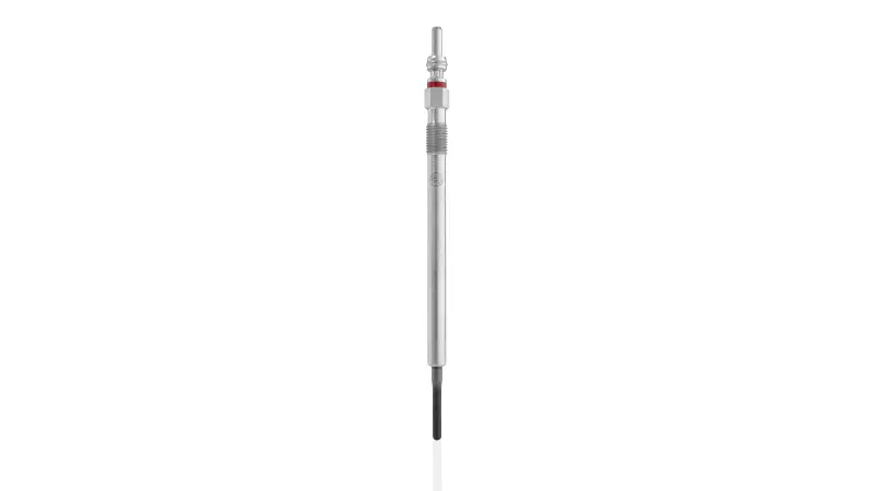 Bosch Duraterm High Speed Glow Plug