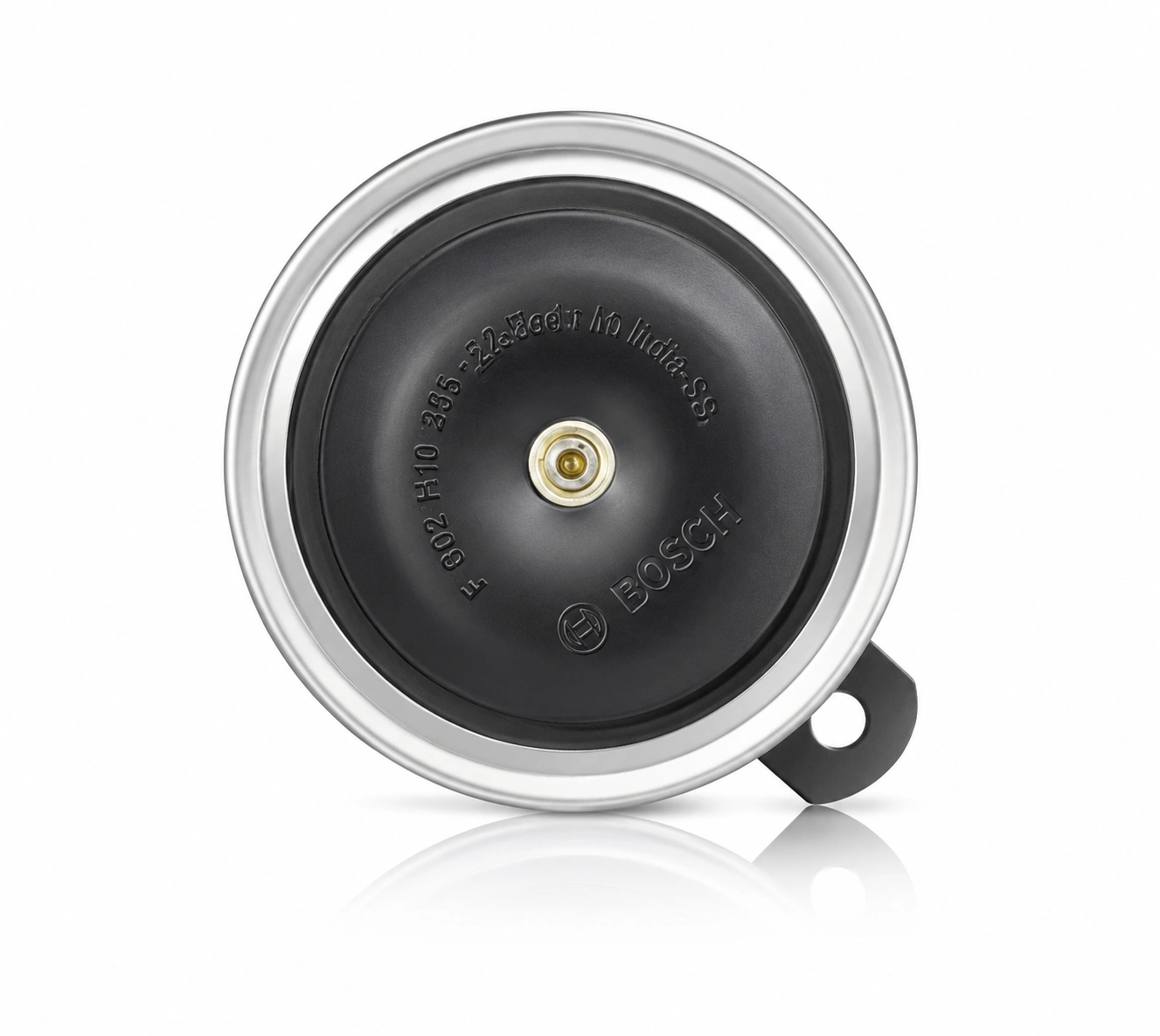 Bosch Offroader Single Horn