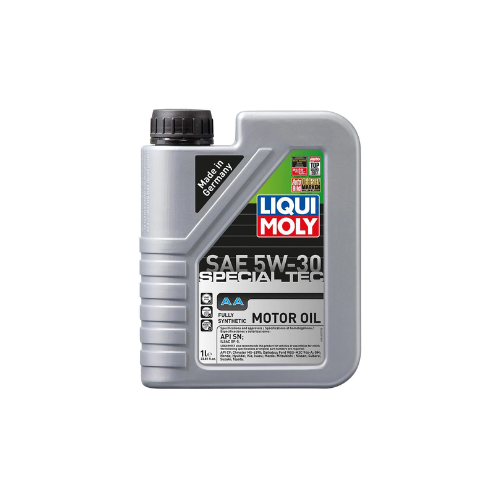 Liqui Moly 5W-30 Specialtec AA 1 Litre