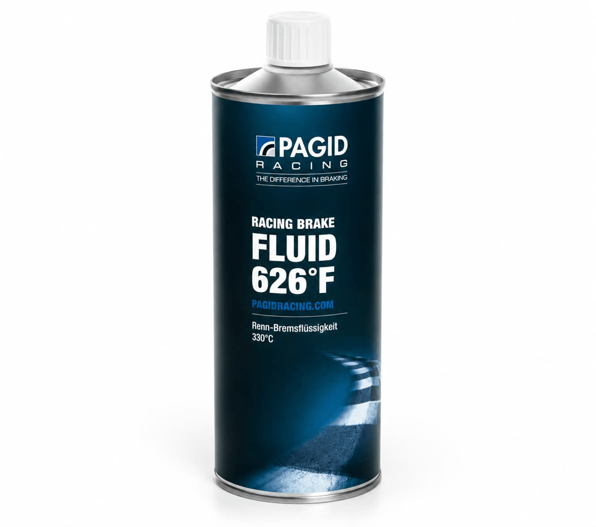 Pagid Racing Brake Fluid