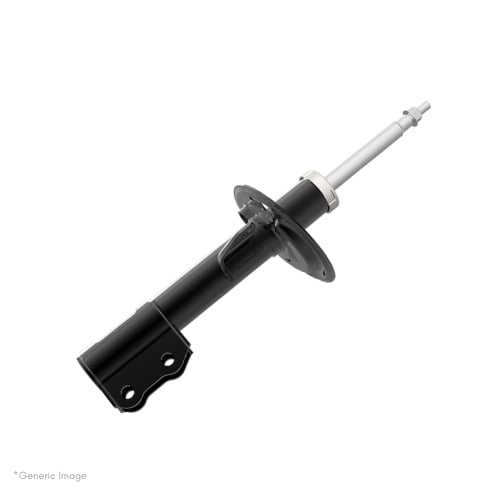 Schaeffler Gas Damper Front Right Strut Assembly for Chevrolet Beat Petrol