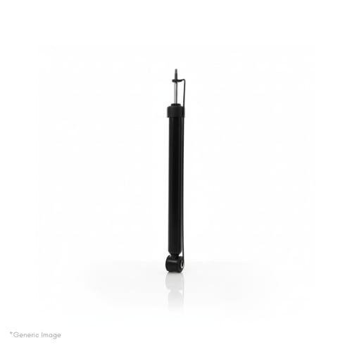 Schaeffler Oil Damper Rear Left Shock Absorber for Maruti Suzuki 800 Petrol