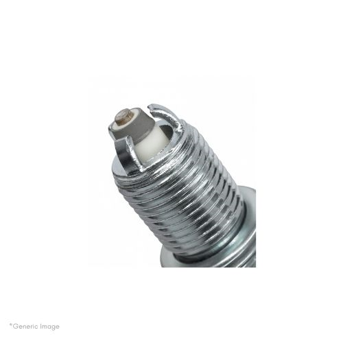 Brisk Premium Multi-Spark Racing Spark Plug for BMW R 1200 RS Petrol