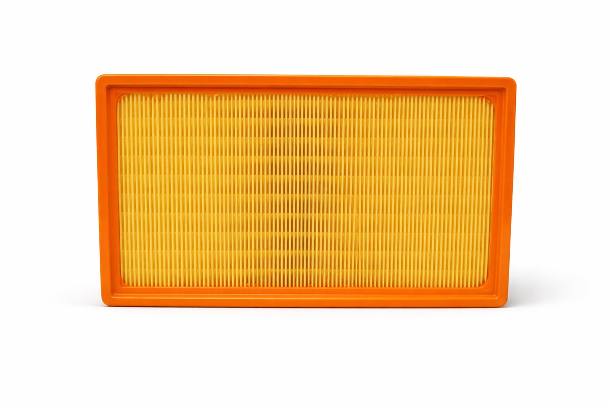 UFI Sofima Air Filter for Hyundai Verna Diesel